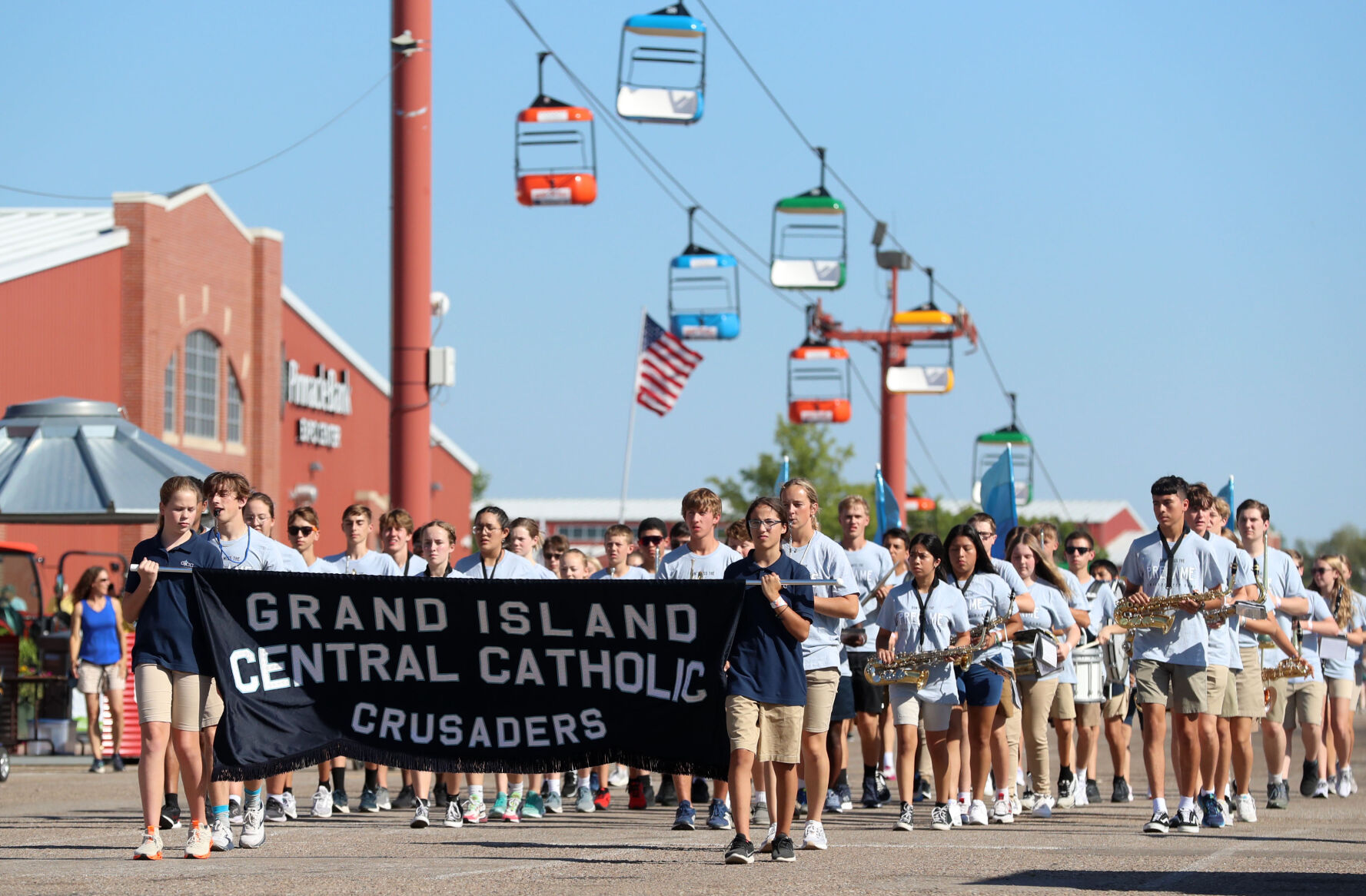 090222-gii-news-giccband-jrs-p2